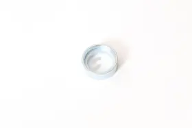 Ms-670007685 Maserati 670007685 Spacer New