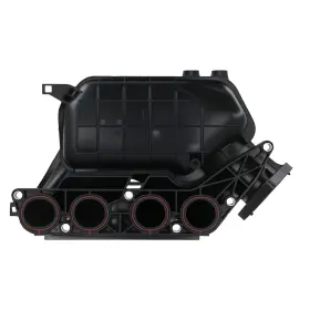 07hrfp Maxpeedingrods Inlet Intake Manifold For Honda Cr-v 2012-2014 Crosstour Accord Acura Tsx Ilx