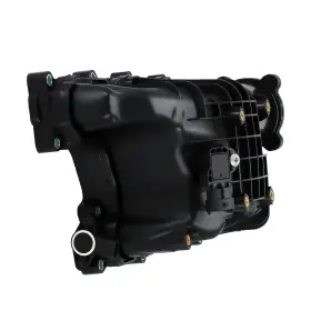 1796ma Maxpeedingrods 1x Intake Manifold With Sensor For Ram 1500 Jeep Grand Cherokee 2014-19