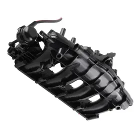3tr74n Maxpeedingrods Intake Manifold For Audi Tt A3 Vw Jetta Passat Eos Gti Tiguan Seat Altea 2.0 Tsi