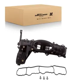42omnt Maxpeedingrods Intake Manifold For Mercedes W176 W246 W204 W205 W212 180 200 Cdi Sprinter 2014