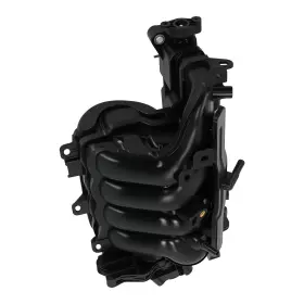 2019.11-2021.9 Maxpeedingrods 7rid8t Intake Manifold For Nissan Sentra And 2023.7-2024.1 14001-6lb0b