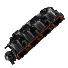 Maxpeedingrods 941441757792 Intake Manifold For Audi Tt A3 Vw Jetta Passat Eos Gti Tiguan Seat Altea 2.0 Tsi