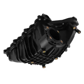 Ar7c0i Maxpeedingrods Intake Manifold Without Actuator For Ram 1500 2014-2018 2019 Classic 3.0l Diesel