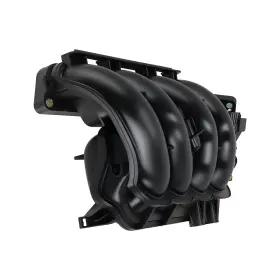 Cp5own Maxpeedingrods Intake Manifold For Acura Tsx 2009-2014 Ilx 2013 2014 2015 Honda Accord Civic Si