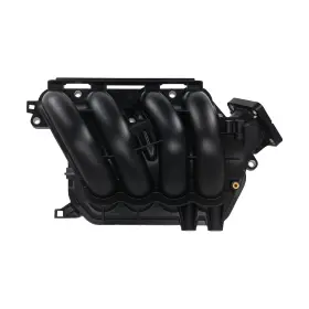 Ekl896 Maxpeedingrods Intake Manifold For Honda Accord 2008 2009-2012 Civic 2012-2015 Acura Tsx Ilx