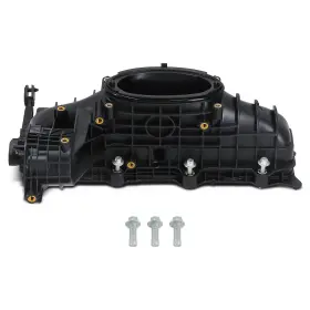 Ncb8up Maxpeedingrods Engine Intake Manifold For Mercedes-benz Sprinter Van 3500 2.1l 2015