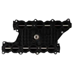 Odp3x6 Maxpeedingrods Intake Manifold Without Control Valve For Ram 1500 Jeep Grand Cherokee 2014-2019