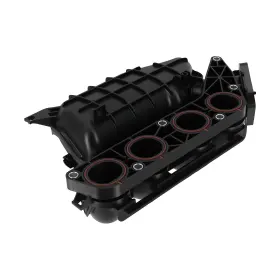 Rypai8 Maxpeedingrods Engine Intake Manifold For Honda Cr-v Crosstour Civic Accord Acura Tsx 2008-2015