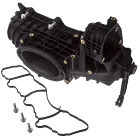 S7x8bn Maxpeedingrods Intake Manifold For Mercedes W176 W246 W204 W205 W212 180 200 Cdi Sprinter 2014