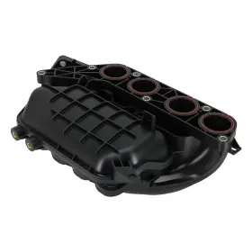 Xi0o94 Maxpeedingrods Intake Manifold For Acura Tsx 2009-2014 Ilx 2013 2014 2015 Honda Accord Civic Si