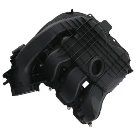 Yq8p3v Maxpeedingrods Air Intake Manifold For Dodge Avenger 2011-2014 3.6l Odge Durango 11-15