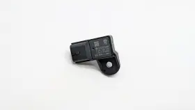 0261230315 Mazda Mx-5 Miata Intake Manifold Pressure Sensor Oem