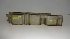 2m2e-9k461-af Mazda Lower Intake Manifold Fits 02-06 Mpv 654138 #2