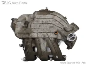 2m2e9424ag Mazda Upper Intake Manifold For 02-06 Mpv 3.0 Gas