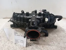 329-10183 Mazda Intake Manifold Fits 16-23 Cx-9 3913682