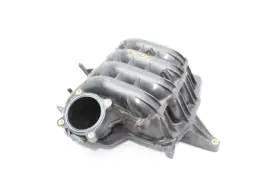 329-50159 Mazda Outer Intake Manifold A/t Fits 06-08 Mx-5 Miata Nc 67538 #2