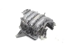 329-50159 Mazda Outer Intake Manifold A/t Fits 06-08 Mx-5 Miata Nc 67538 #3