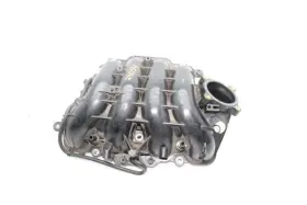 329-50159 Mazda Outer Intake Manifold A/t Fits 06-08 Mx-5 Miata Nc 67538