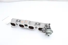 329-50364 Mazda Inner Intake Manifold A/t Fits 08-15 Mx-5 Miata Nc 67537 #2