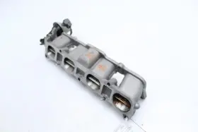 329-50364 Mazda Inner Intake Manifold A/t Fits 08-15 Mx-5 Miata Nc 67537 #3