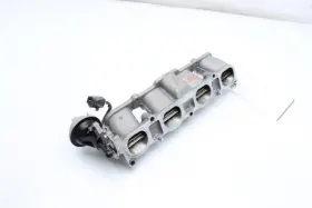329-50364 Mazda Inner Intake Manifold A/t Fits 08-15 Mx-5 Miata Nc 67537