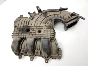 Cy0113130 Mazda 329-50396 2009-2012 Cx-9 Intake Manifold 3.7l Upper Oem