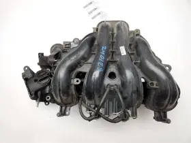 L3cs-13-100a Mazda 329-50524 2010 5 Intake Manifold 2.3l A/t Oem L3cs13100a