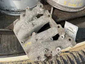 329-59393 Mazda Intake Manifold 1.8l Lower Fits 99-00 Protege 9828313
