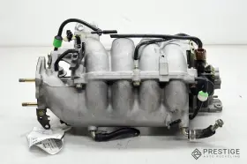329-59578 Mazda 2001-2005 Miata Air Intake Manifold Oem