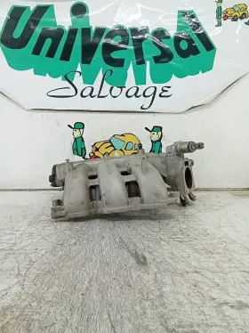 329-59658 Mazda 2004 Mpv Van Upper Intake 3.0l