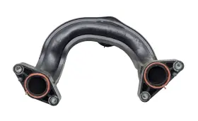 329-59838 Mazda Intake Manifold Lower Fits 04-08 Rx8