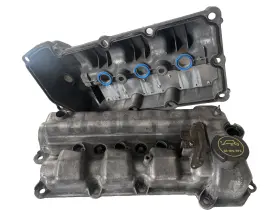 5m8e-6a505-aa Mazda 3m4e-6582-bd/5m8e-6a505-aa 2004-2006 Mazda6 Valve Cover 3.0 V6 Used Oem Part