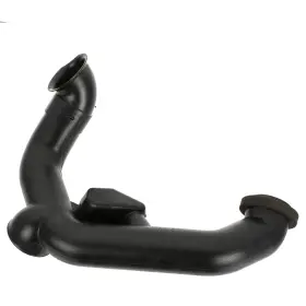 Aj51-13-200 Mazda New Oem 2002-2006 Mpv Fresh Air Duct Engine Intake Hose
