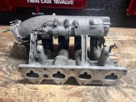 B61p-13-100a Mazda 1990-1993 Miata Mx5 Na6 1.6l Engine Air Intake Manifold