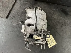 Bp5a13130b Mazda 99-00 Miata 1.8 Upper And Lower Intake Manifold #3