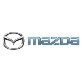 Bp8j-13-100a Mazda Genuine Manifold Inlet