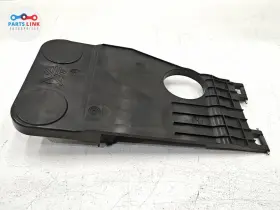 H30110202 Mazda 2024-25 Cx-90 3.3l Engine Air Intake Manifold Cover Battery Tray Holder