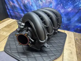 Ima07943 Mazda 2014 2015 2016 2017 2018 2019 2020 2021 2022 2023 Cx-5 Air Intake Manifold