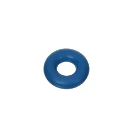 L3k9-13-253 Mazda New Oem Genuine 3 6 Cx-7 2.3l Turbo Fuel Injector O-ring Seal