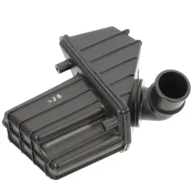 Lf50-13-195a Mazda New Oem 2004-2010 Mazda3 Mazda5 Engine Air Intake Resonator