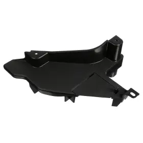 Lfb6-13-204 Mazda New Oem Genuine 2006-2010 Mazda5 Air Intake Baffle Plate Cover