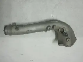 13b-rew Mazda N3-331 Eunos Cosmo 20b-rew 1990-1996 Air Intake Inlet Elbow Pipe 3 Rotors