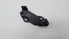 P51n-20-211 Mazda P51n20211 Mx-5 Miata Air Intake Bracket Holder Oem