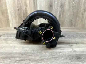 P54g-13-100-a Mazda Geniune Engine Air Intake Manifold Oem Part# #2