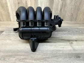 P54g-13-100-a Mazda Geniune Engine Air Intake Manifold Oem Part# #3