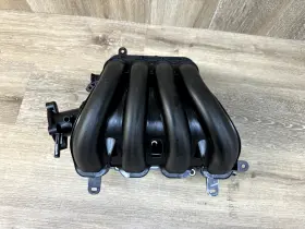 P54g-13-100-a Mazda Geniune Engine Air Intake Manifold Oem Part#