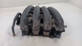 Pe2713100 Mazda Air Intake Manifold 2019 2020 2021 2022 Cx-3 #2