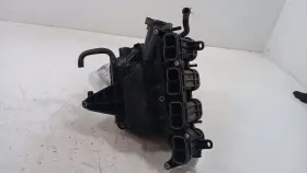 Pe2713100 Mazda Air Intake Manifold 2019 2020 2021 2022 Cx-3 #3