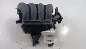 Pe2713100 Mazda Air Intake Manifold 2019 2020 2021 2022 Cx-3